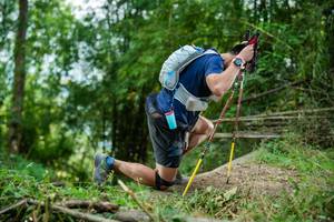 BIB: 
                            <button type="button" onclick="openModal(19435940)" class="btn btn-primary btn-sm float-right btn-popup" data-toggle="modal" data-target=".modal-high-quality">
                        <i class="fas fa-shopping-cart"></i> Add to Cart
                    </button>
                                            <button type="button" onclick="isThisMe(19435940, true)" class="btn btn-success btn-sm float-right btn-popup btn-isme hidden" data-toggle="tooltip" data-placement="bottom" title="นี่คือรูปของคุณใช่ไหม คลิกที่นี่เพื่อเอาเข้าอัลบั้ม">
                        <i class="fas fa-plus"></i> Add to album
                    </button>
                    <button type="button" onclick="isThisMe(19435940, false)" class="btn btn-warning btn-sm float-right btn-popup btn-isnotme hidden">
                        <i class="fas fa-ban"></i> Remove from album
                    </button>